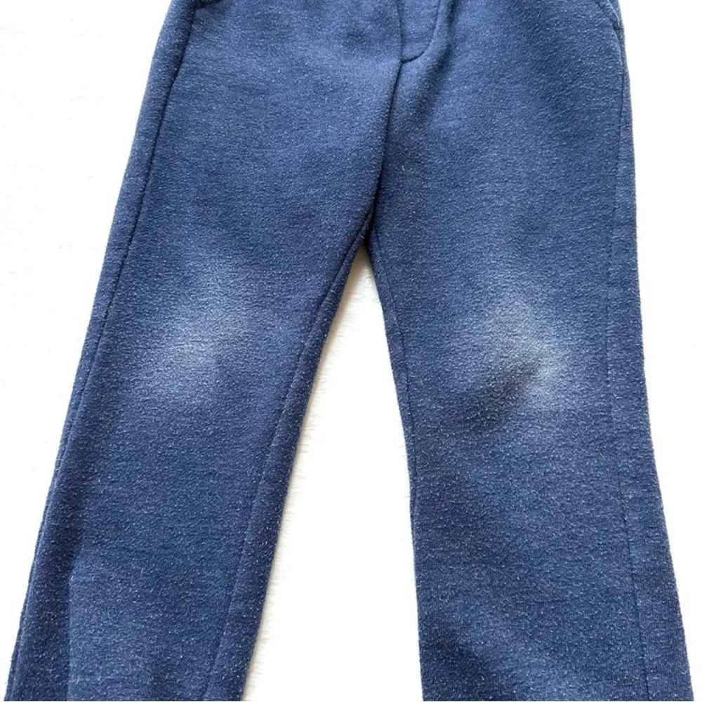 OshKosh Bgosh practical everyday